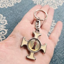 Item image 6