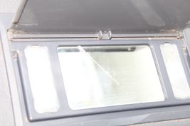 2013 FREIGHTLINER CASCADIA 125 SUN VISORS PAIR Q6251 image 10