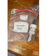 NEW Semi-Conductor West Raymond forklift Rectifier Diode PRX # 1-130-014... - $93.49 CAD