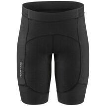 Garneau Men&#39;s Cycling Shorts: Neo Power Motion [NEW!] - $1,000.87 MXN