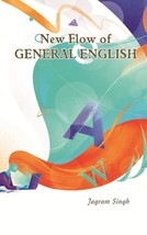 New Flow of General English - £19.61 GBP