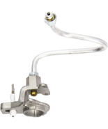 FRIGIDAIRE 316536602 IGNITER OEM BRAND NEW - $69.29