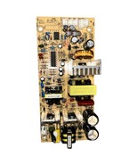Wine Cabinet POWER BOARD JBC-983-EEL-19 / UM-006 / UF16-31 / HEC0520IA E... - $230.17 CAD