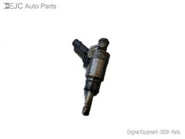 Fuel Injector Single For 09-17 Volkswagen Tiguan  2.0 - $19.75
