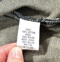 Item image 9