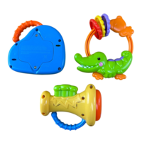 Item image 2