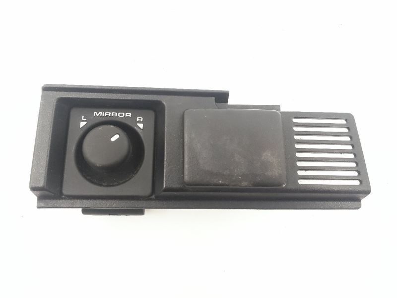 Dash Mounted Mirror Control Switch OEM 2003 Land Rover Discovery90 Day W... - $12.38
