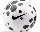 Nike Control FA25 Soccer Ball Football Sports Balls Size 5 NWT HV4395-100 - $167.31