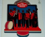 Scott Joplin: The Red Back Book [Vinyl] - £15.65 GBP
