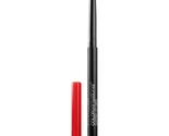Maybelline Color Sensational Shaping Lip Liner ~ 145 ~ Very Cherry ~ Sealed - £12.01 GBP