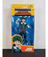 McFarlane Toy My Hero Academia Stain 7 Inch Figure Funimation  - $14.80