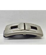 Scotch Pop-Up Gift Wrap Tape Dispenser Silver Gray with Band NO TAPE - €5,18 EUR Scotch Pop-Up Gift Wrap Tape Dispenser Silver Gray with Band NO TAPE - €5,18 EUR