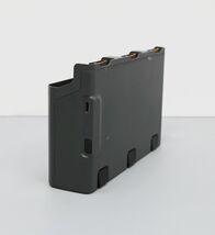 Genuine DJI Air 3 Battery Charging Hub CHX233-100 image 2