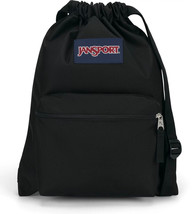 JanSport Draw Sack - $52.98