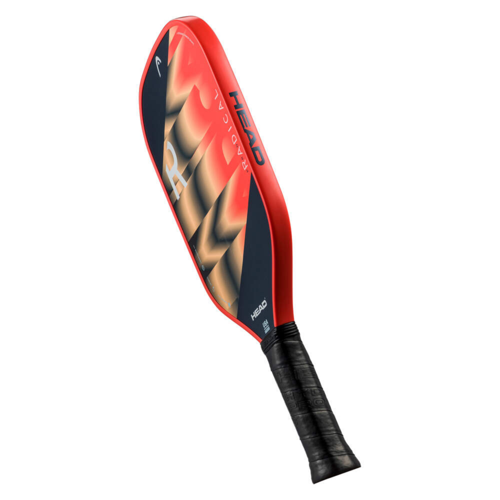 HEAD Radical Pro Pickleball Paddle - $119.95