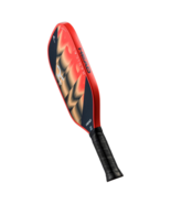 HEAD Radical Pro Pickleball Paddle - $163.34 CAD