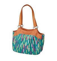 womens new  summer purse  Dimensions: 6&quot; / 15.54 cm x 8.9&quot; / 22.66 cm   - £18.02 GBP