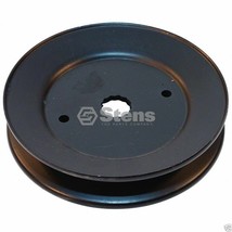 275-288 Stens Spindle Pulley for AYP 153531 173434 Husqvarna 532153531 532173434 - £19.65 GBP
