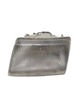 Driver Left Headlight Fits 98-00 MAZDA B-2500 558698 - $26.72