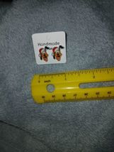 Item image 6