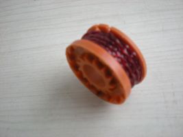 Item image 10