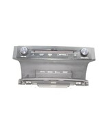14-17 LEXUS IS200 IS300 Gracenote Navigation AM FM Single CD HD Radio F4197 - $2,587.15 CAD