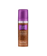Covergirl Simply Ageless Skin Perfector Essence Foundation, 65 Tan-Rich,... - €12,07 EUR
