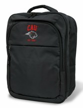 Clark Atlanta University Backpack Travel Bag Hbcu Back Pack - £43.96 GBP