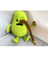Dumb Ways To Die: MISHAP Soft Plush Toy RARE Works TESTED Excellent cond... - $134.40 CAD