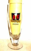 Brauerei Felsenau Bern Swiss Beer Glass - $12.50