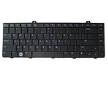 Dell Inspiron 1440 US Laptop Keyboard C279N - $35.99