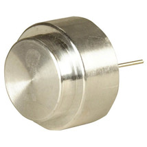  Ultrasonic Transducer (Transmitter/Receiver) - $24.33