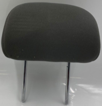 2011-2016 Hyundai Elantra Rear Headrest Outer Left Right OEM Gray N04B31042 - £27.14 GBP