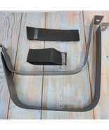 APFTS511 Fits 2009-2018 Ram 1500 3.6L 3.7L 4.7L 5.7L 2pc Metal Fuel Tank... - €32,91 EUR