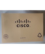  Cisco 7945G IP VoIP Gigabit GIGE Telephone Phone CP-7945G  - £21.23 GBP