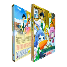 Item image 9