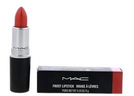 Mac Lipstick Frost Cb 96 By M.A.C - $21.77