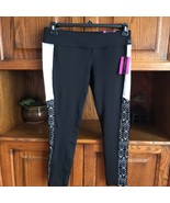 Material Girl Activewear Leggings Yoga Exercise Pants S - €24,15 EUR
