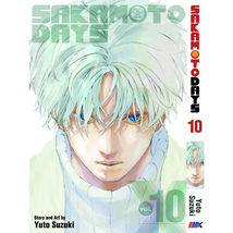 Item image 9