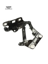 MERCEDES X166 GL/ML/GLE/GLS-CLASS PASSENGER/RIGHT HOOD HINGE MOUNT BRACK... - £46.70 GBP