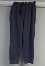 Walk Pop Women&#39;s Pants Loungewear Sleepwear 09458 Rock Size Medium - £7.44 GBP