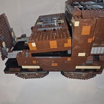 Item image 11