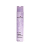 Pureology Style + Protect Soft Finish Hairspray 11 oz 1Day Shipping - $535.65 MXN