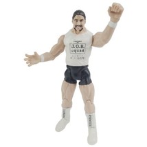 Al Snow WWE Titan Tron Live TTL Wrestling Figure WWF 1999 ECW - $16.88