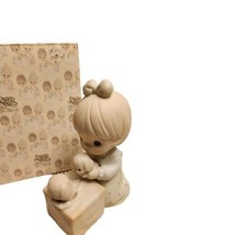 Precious Moments Always Room For One More 1989 Enesco - $15.00