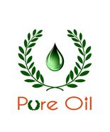 ASSORTED A -D PERFUME OILS ALL 4 OUNCE BOTTLES FREE SHIPPING - $19.99