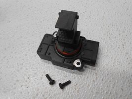 2011 Cadillac CTS Mass Air Flow Sensor - $27.99