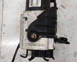 Anti-Lock Brake Part Actuator And Pump Assembly Fits 03-05 SAAB 9-3 1014... - $76.23