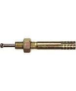 The Hillman Group 375668 Strike Anchor, 1/2 X 4-3/4-Inch, 25-Pack - $119.44