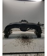 Intake Manifold 2.5L Fits 13-14 LEGACY 1356959**Same Day Shipping** - $104.26 CAD